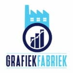 Grafiekfabriek-logo