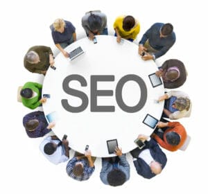 Het belang van een infographic in jouw SEO strategie